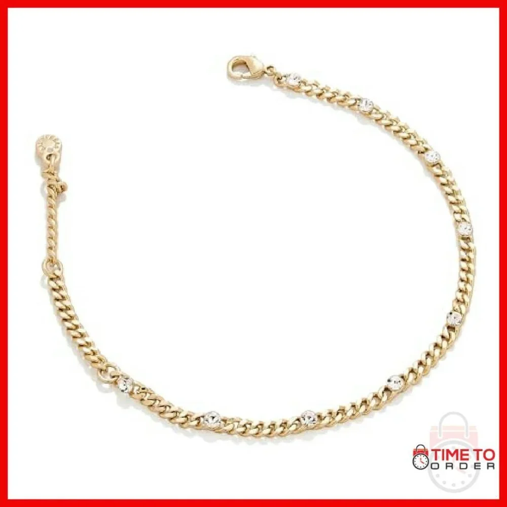 N/A brand new